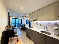 The M (D7), Apartment #521348971